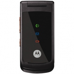 Motorola W270 -  1
